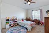 1353 Camp Ridge Ln - Photo 40