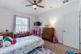 1353 Camp Ridge Ln - Photo 41