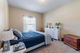 1353 Camp Ridge Ln - Photo 42