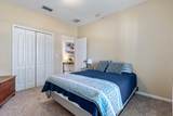 1353 Camp Ridge Ln - Photo 43