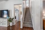1353 Camp Ridge Ln - Photo 44