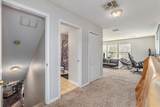 1353 Camp Ridge Ln - Photo 45