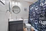 1353 Camp Ridge Ln - Photo 46