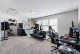 1353 Camp Ridge Ln - Photo 47