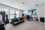 1353 Camp Ridge Ln - Photo 48