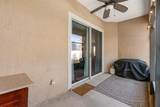 1353 Camp Ridge Ln - Photo 49
