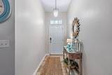 1353 Camp Ridge Ln - Photo 6