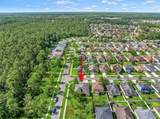 1353 Camp Ridge Ln - Photo 61