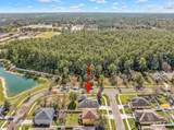 1353 Camp Ridge Ln - Photo 62
