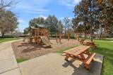 1353 Camp Ridge Ln - Photo 78