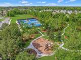 1353 Camp Ridge Ln - Photo 79