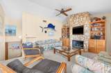 8850 Old A1a Unit 8 - Photo 10
