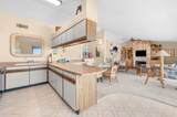 8850 Old A1a Unit 8 - Photo 11