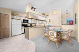 8850 Old A1a Unit 8 - Photo 12