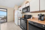 8850 Old A1a Unit 8 - Photo 14