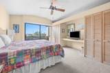 8850 Old A1a Unit 8 - Photo 15