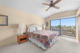 8850 Old A1a Unit 8 - Photo 16