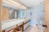 8850 Old A1a Unit 8 - Photo 17