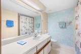 8850 Old A1a Unit 8 - Photo 18