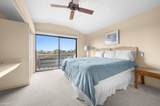 8850 Old A1a Unit 8 - Photo 20