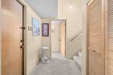 8850 Old A1a Unit 8 - Photo 23