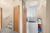 8850 Old A1a Unit 8 - Photo 24