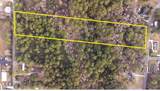 0 Clay St - Photo 1