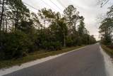 0 Clay St - Photo 15