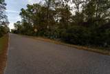 0 Clay St - Photo 16