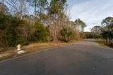 0 Clay St - Photo 17