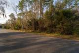 0 Clay St - Photo 18