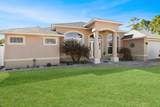 41 Botany Lane - Photo 1