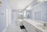 41 Botany Lane - Photo 10