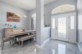 41 Botany Lane - Photo 11