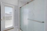41 Botany Lane - Photo 14