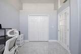 41 Botany Lane - Photo 21