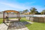 41 Botany Lane - Photo 23