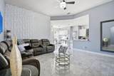41 Botany Lane - Photo 3
