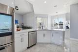41 Botany Lane - Photo 4