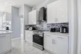 41 Botany Lane - Photo 6