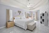 41 Botany Lane - Photo 8