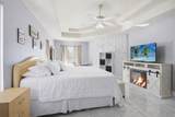 41 Botany Lane - Photo 9