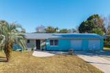311 Deltona Blvd - Photo 1