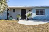 311 Deltona Blvd - Photo 2