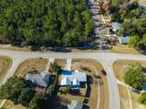311 Deltona Blvd - Photo 4
