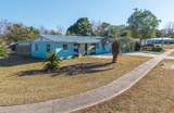311 Deltona Blvd - Photo 5
