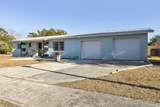 311 Deltona Blvd - Photo 6