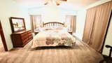 105 Breezewood Cir - Photo 12