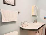 105 Breezewood Cir - Photo 13