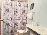 105 Breezewood Cir - Photo 14